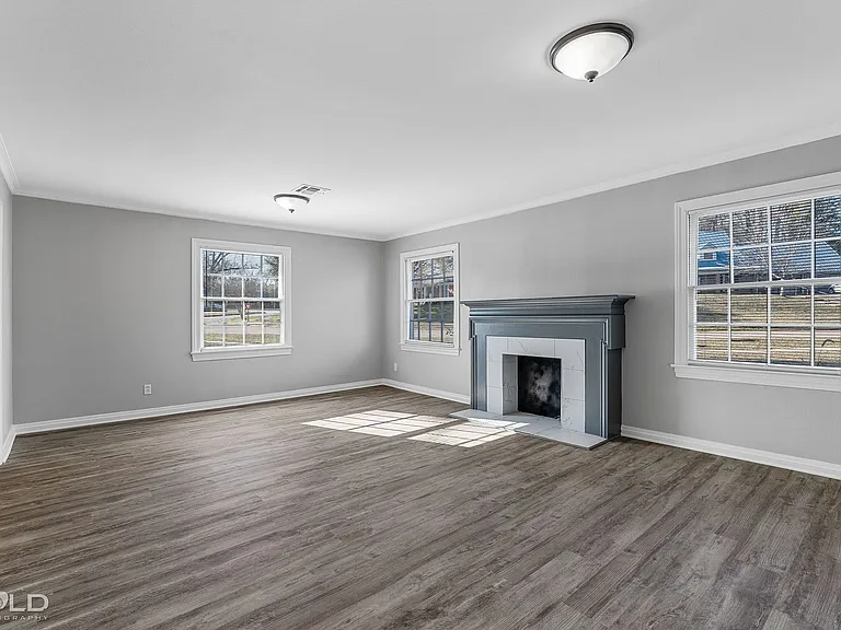 3521 Madison Park Blvd — Photo 18