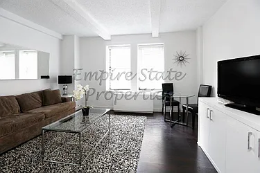 Rented by Empire State Properties