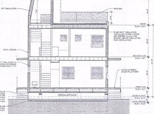 15 Gain Ct, Brooklyn, NY 11229