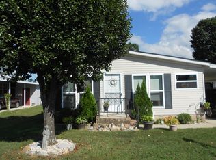 313 Happy Ln, HENDERSONVILLE, NC 28792