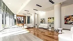70 Forest Manor Rd #201 — Photo 11