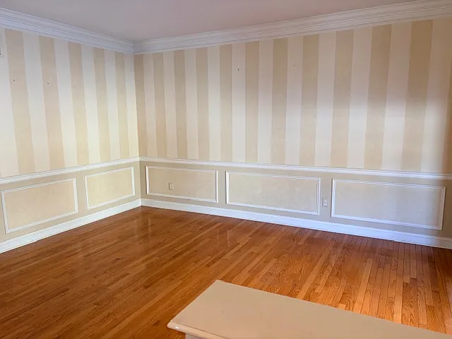 4 bed, 2.5 bath, 2540 sqft, $4,500 — Photo 3