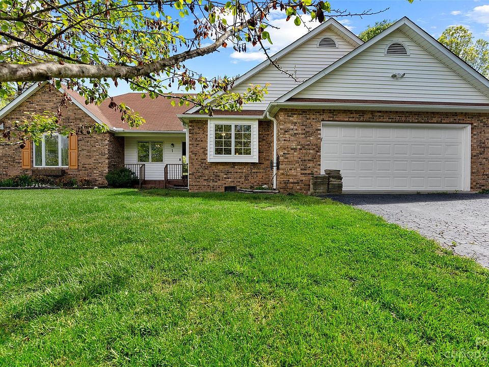 1 Weston Way, Fletcher, NC 28732 Zillow