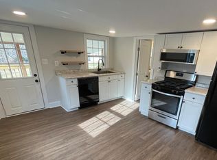 19831 Point Lookout Rd #2, Lexington Park, MD 20653