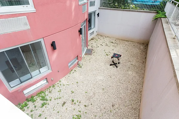 Rented by MNS | media 15