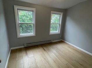 13 Homestead Park FLOOR 3, Newark, NJ 07108