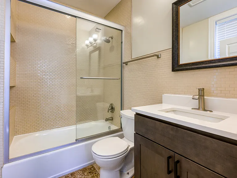 426 Mosher St — Photo 14