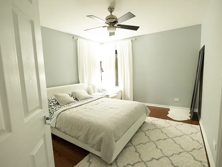 507 Sierra Pl — Photo 30