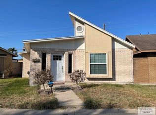 2625 Hunters Crossing St #74, Harlingen, TX 78550