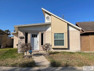 2625 Hunters Crossing St #74, Harlingen, TX, 78550