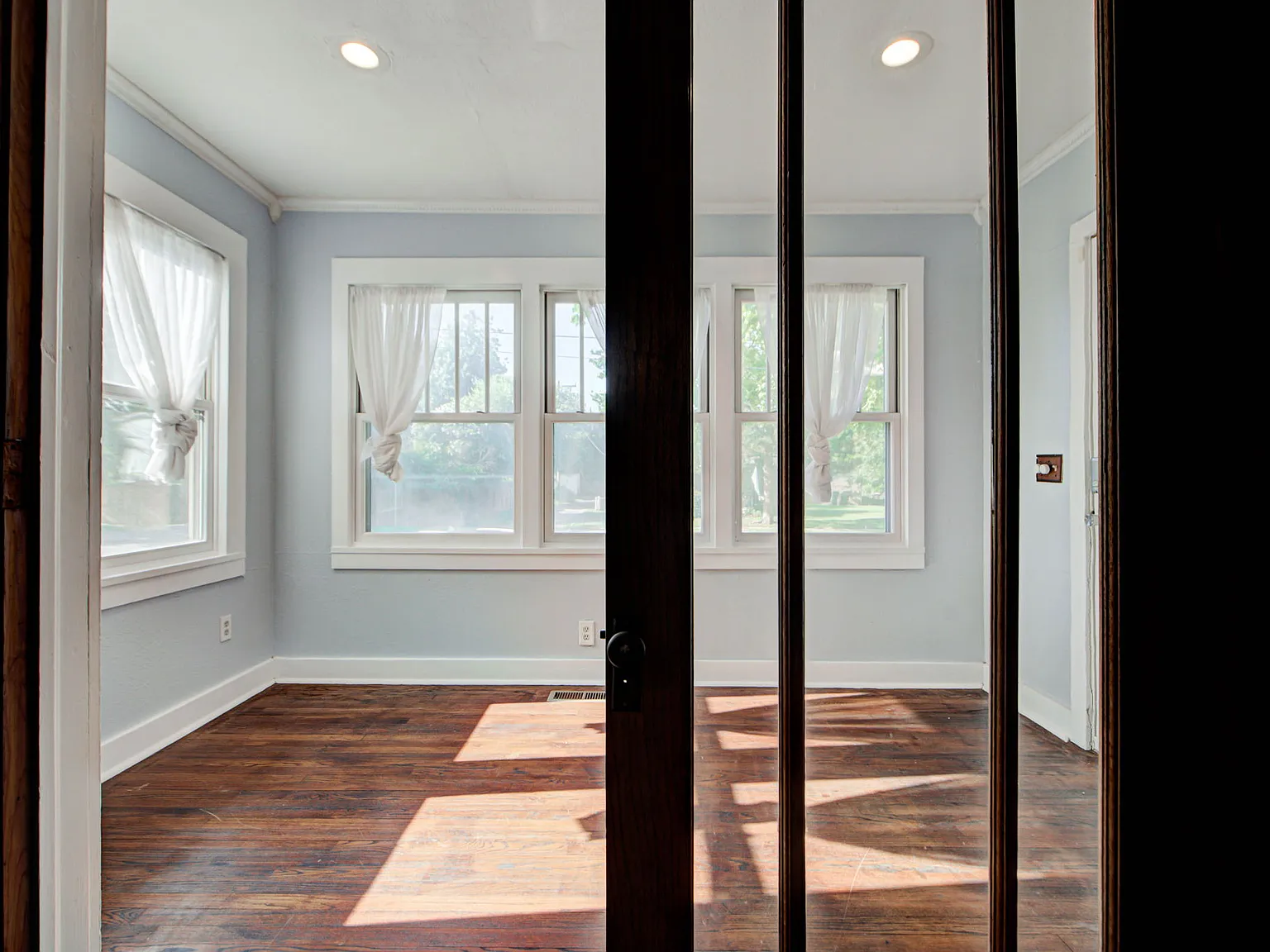 321 East Duffy Street, APT A - 1 — Photo 4