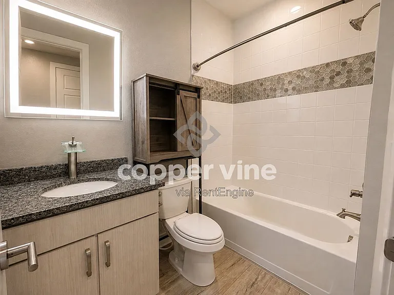 11959 Mountview Ln — Photo 31