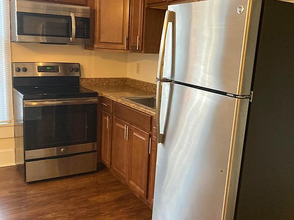 2nd image of 6-830 N Alabama St #6