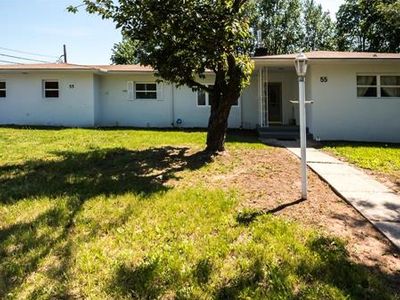 55 Grandview Ave W, Edison, NJ, 08837