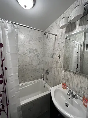 Rented by Oxford Property Group | media 5