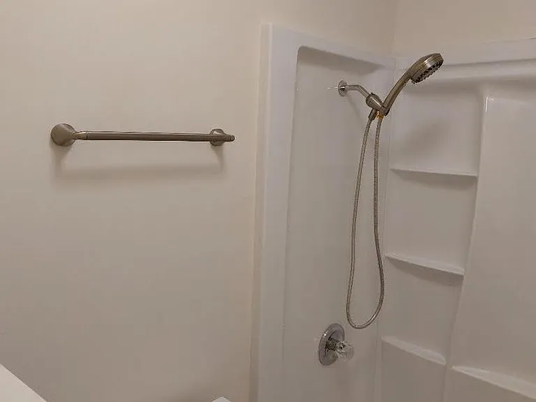 4140 E Cliffside Trl #G — Photo 25