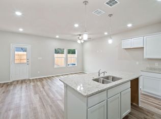 New Luxury homes! Call Now!!, Boerne, TX 78015