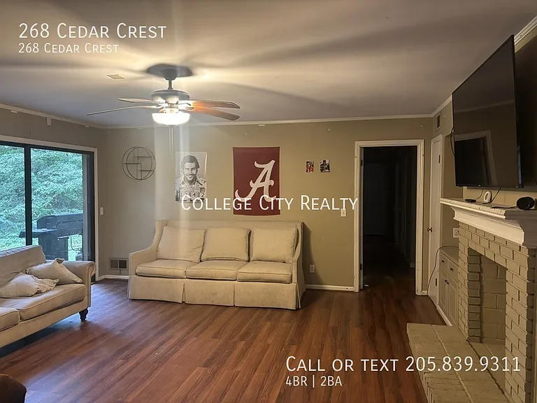 268 Cedar Crst — Photo 2