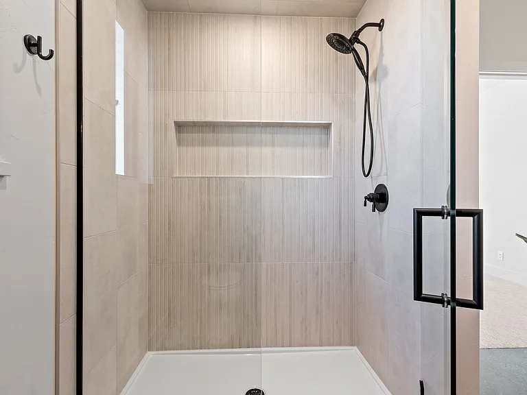 436 Riverview Ridge Pl — Photo 20