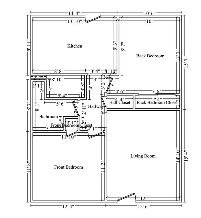 Property photo 3