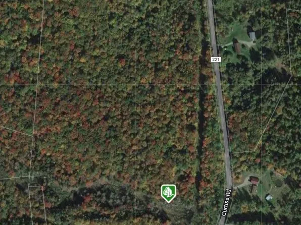 0 Ives Hollow Rd #68, Little Falls, NY 13365
