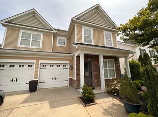 11624 Red Knoll Ln, Pineville, NC 28134