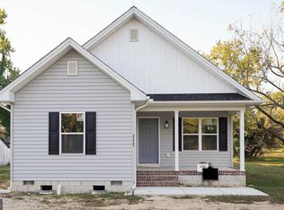 27565 Fairmount Upper, Upper Fairmount, MD 21867