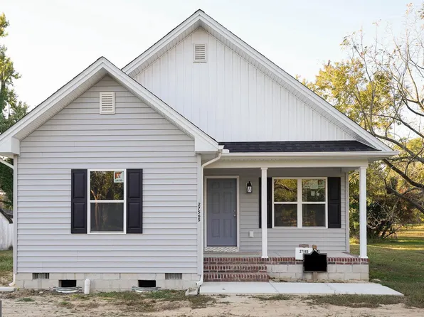 27565 Fairmount Upper, Upper Fairmount, MD 21867