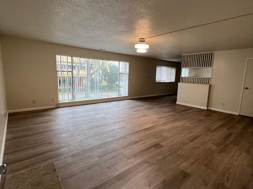 3721 Coolidge Ave, Oakland, CA 94602 Zillow