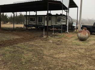 9919 Highway 70a, Kingston, OK 73439