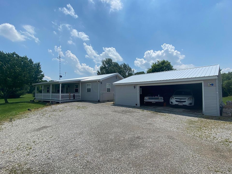 1st image of 2954 County Road 170