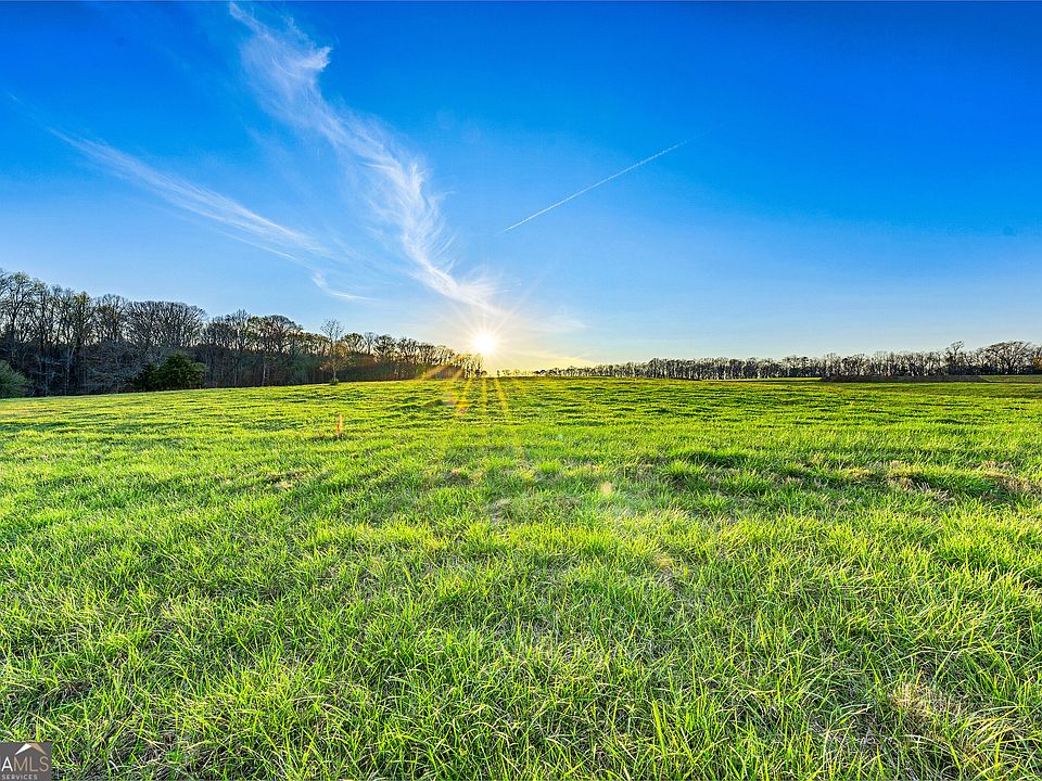 1st image of 7 Legacy View