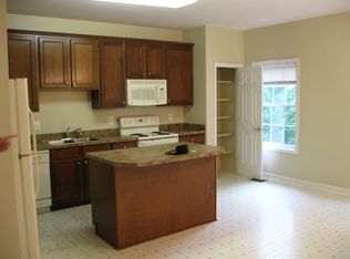 115 King St, Culpeper, VA 22701