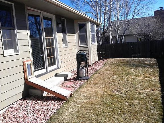 2nd image of 1503 42nd Avenue Ct