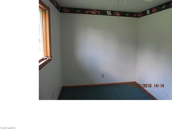 3rd image of 54266 Captina Dr