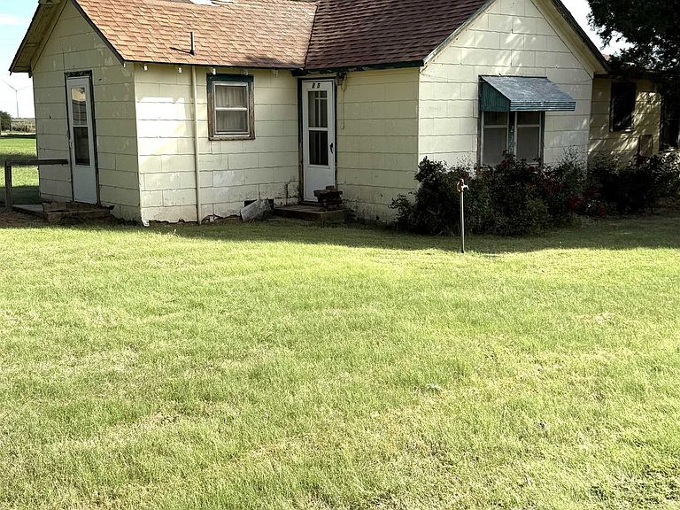 Listing photo