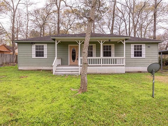 3rd image of 25750 Pine Ln