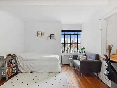 5 Tudor City Pl APT 735, New York, NY, 10017