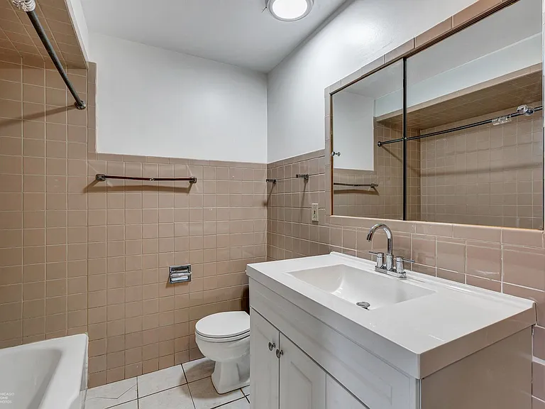 3149 S Morgan St #2 — Photo 9