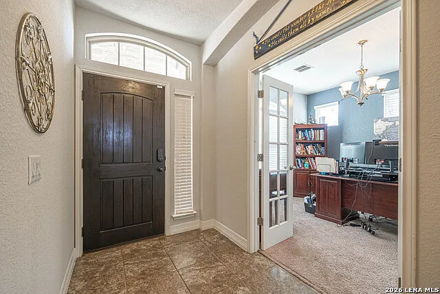 4 bed, 2.5 bath, 2910 sqft, $2,900 — Photo 4