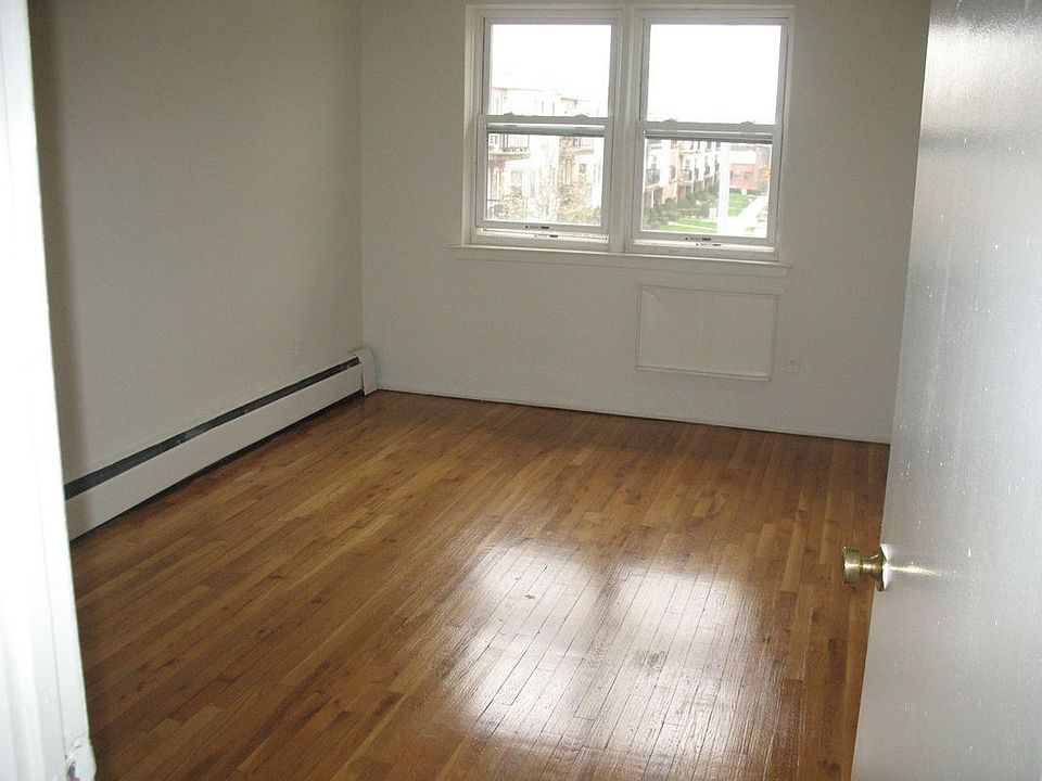 2nd image of 8728 Pitkin Ave APT 2B