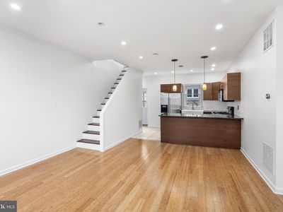 2649 Webb St, Philadelphia, PA, 19125