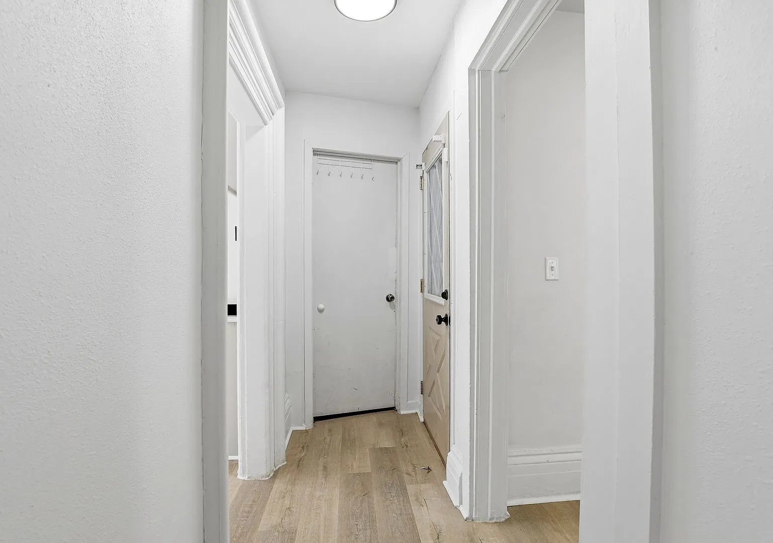 840 Jackson Street — Photo 3