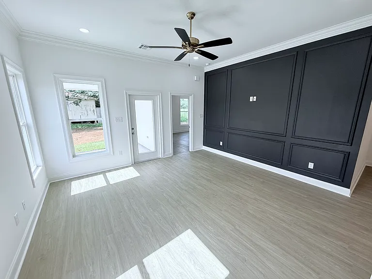 3826 Verot School Rd — Photo 5