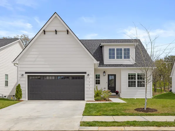 3931 Inlet Loop, Chattanooga, TN 37416