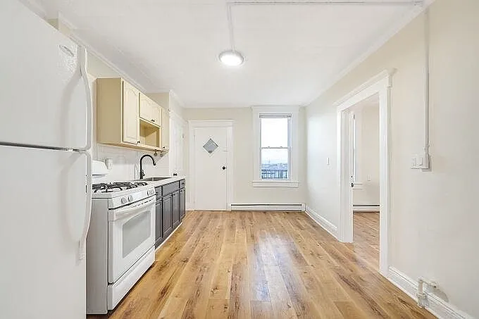 743 Harrison Ave #5 — Photo 16