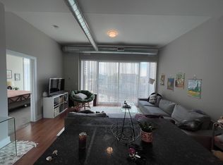 2000 N Milwaukee Ave #303, Chicago, IL 60647
