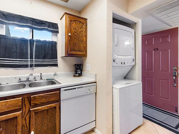 5th image of 11666 N 28th Dr Unit 189
