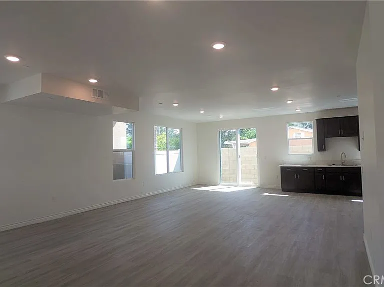 15109 W Logos Ct — Photo 7