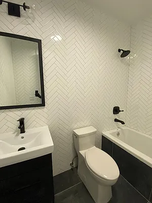 Rented by StayBK LLC | media 7